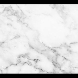 Meet your Posher, Zohal